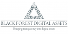 Black Forest Digital Assets