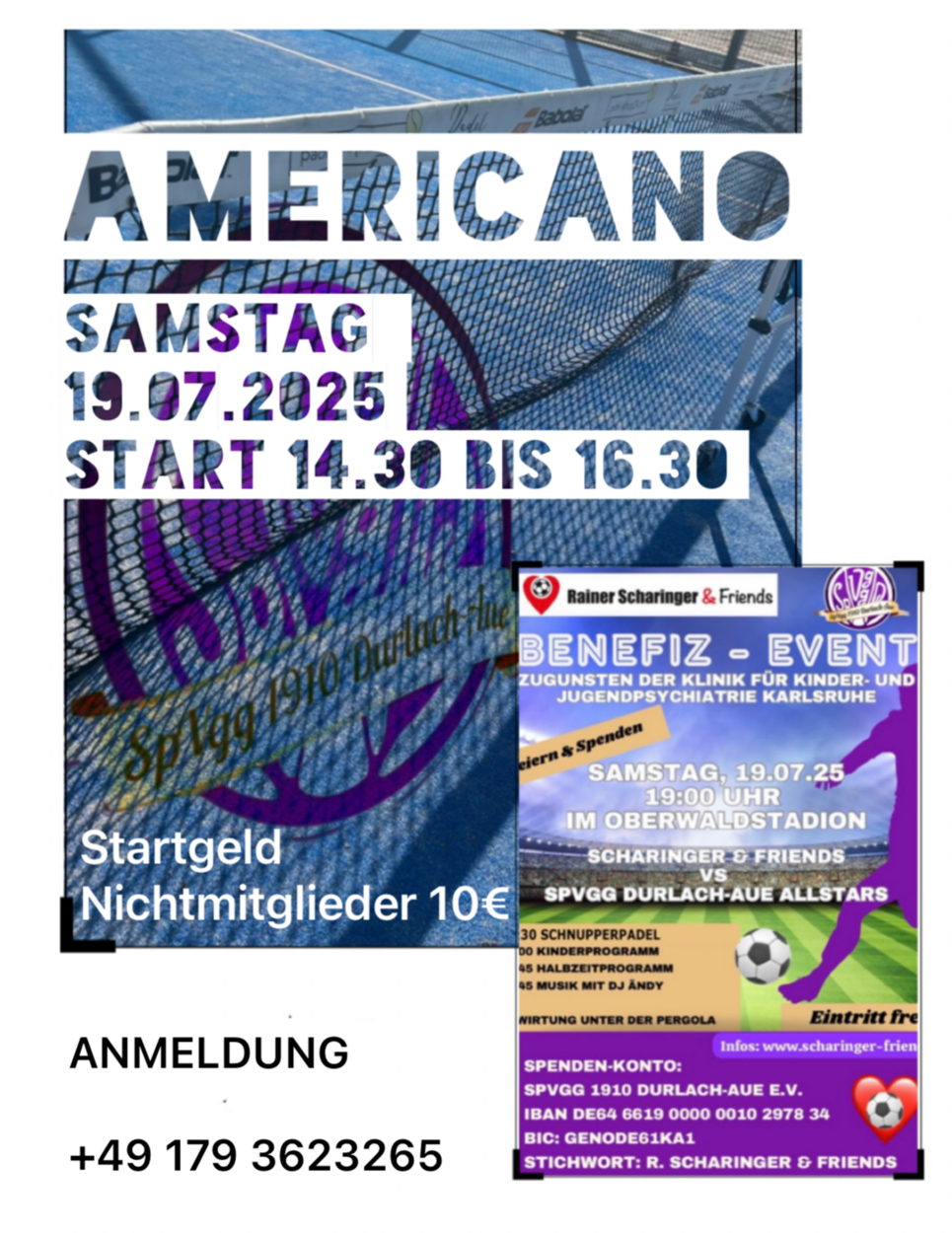 Americano