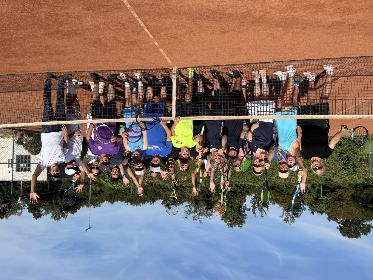Das war unser FränkiCup 2025